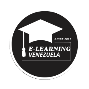 Cursos ONLINE